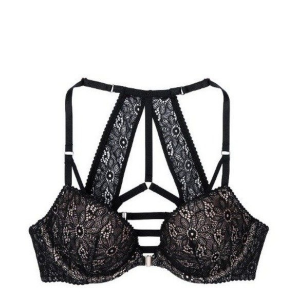 Victoria's Secret Other - Very Sexy Push Up Bra